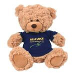 Alternate product view #7