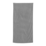 Design this item in Gray