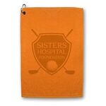 Alternate product view #9