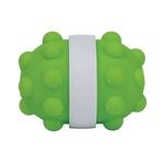 Design this item in Lime