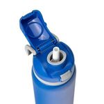 Alternate product view #12