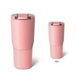 Design this item in Guava