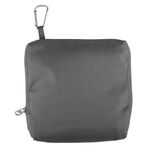 Design this item in Gray