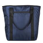 Alternate product view #8