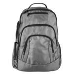 Design this item in Gray