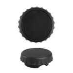 Design this item in Black