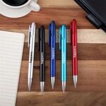 Alternate product view #1