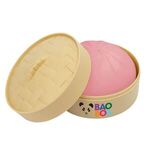 Alternate product view #7