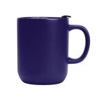 Design this item in Cobalt Blue