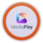 Alternate product view #8
