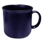 Design this item in Cobalt Blue