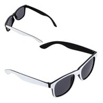 Design this item in White/Black