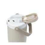Alternate product view #3