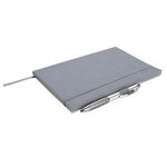 Alternate product view #4