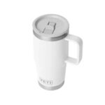Alternate product view #27