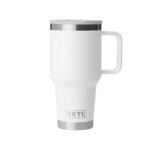 Alternate product view #25