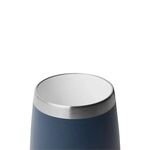 Alternate product view #3