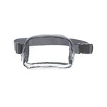 Design this item in Sport Graphite