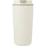 Alternate product view #32