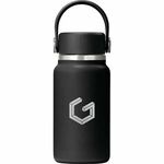 Alternate product view #1