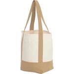 Alternate product view #26