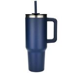 Design this item in Navy (ny)
