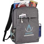 Alternate product view #3