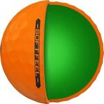 Alternate product view #4