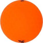 Design this item in Orange (or)