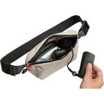 Alternate product view #3