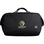 Alternate product view #1
