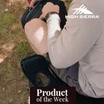 Alternate product view #3
