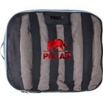 Alternate product view #2