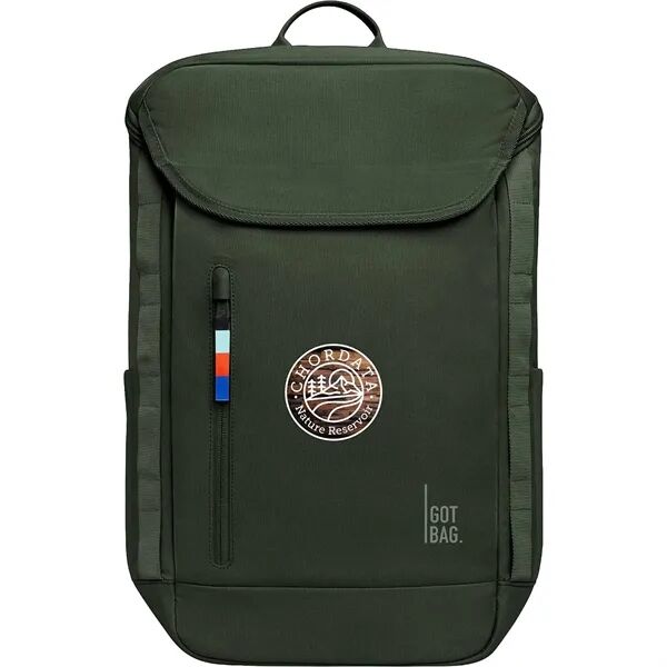 Main Product Image for Branded Got Bag Pro Pack