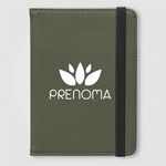 Alternate product view #4
