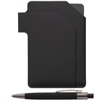 Design this item in Black