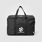 Alternate product view #2