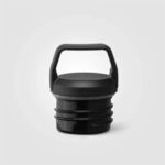 Alternate product view #4