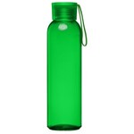 Design this item in Green