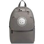 Alternate product view #4