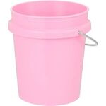Alternate product view #9