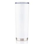 Design this item in White