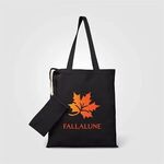 Alternate product view #2