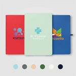Alternate product view #4