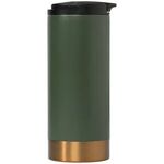 Alternate product view #9