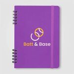 Alternate product view #6