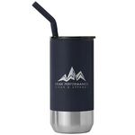 Alternate product view #8
