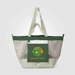 Alternate product view #9
