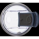Alternate product view #9