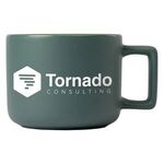 Alternate product view #8
